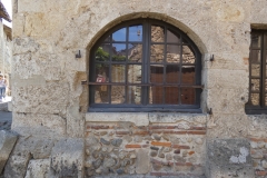 P1010182-1