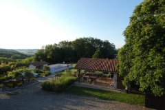 p1010078