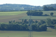 p1010138