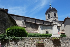p1010185