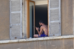 p1010310