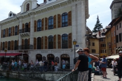 P1010370-1