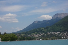 P1010404-1