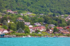P1010413-1
