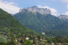 P1010424-1