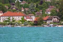 P1010434-1