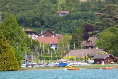 P1010436-1
