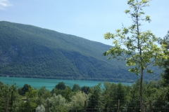 p1010325