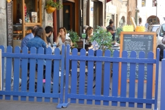 p1010339