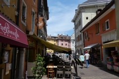 p1010381