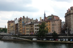 P1010554-1