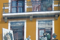 P1010556-1