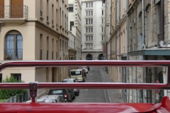 P1010563-1