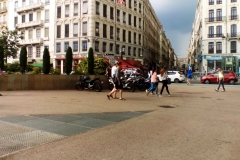 img_20170531_170217