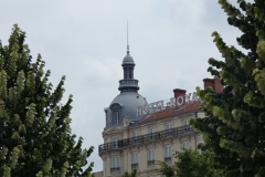 p1010458