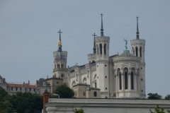 p1010460