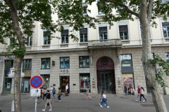 p1010464