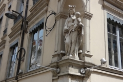 p1010478