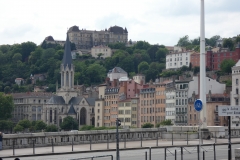 p1010509