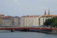 p1010513