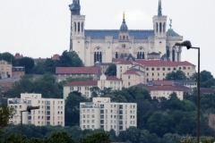 p1010527