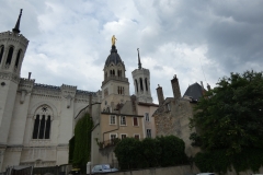 p1010533