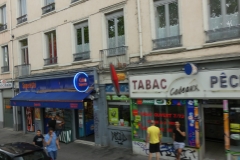 p1010544