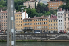 p1010548