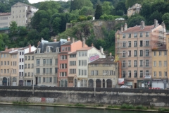 p1010549