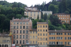p1010551