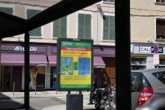 p1010735